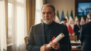 الصورة تعبيرية