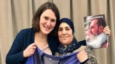 معتقلي حراك الريف.. التضامن الدولي يعيد النقاش للواجهة