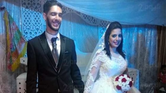 سيليا الزياني تنفي وساطة التنازل وتوضح معطيات القضية