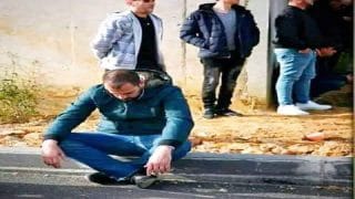 ناصر الزفزافي في خطر.. محاموه يلجؤون للوكيل العام