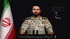 إيران تعلن إحباط مخطط عسكري أمريكي وتدمير آليات هجومية