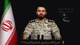 إيران تعلن إحباط مخطط عسكري أمريكي وتدمير آليات هجومية