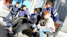 محاكمة أستاذ التربية الإسلامية بمراكش.. ارتفاع عدد الضحايا إلى 5 تلاميذ وأسئلة حول الحماية المدرسية