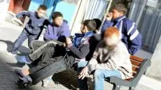 محاكمة أستاذ التربية الإسلامية بمراكش.. ارتفاع عدد الضحايا إلى 5 تلاميذ وأسئلة حول الحماية المدرسية