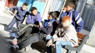 محاكمة أستاذ التربية الإسلامية بمراكش.. ارتفاع عدد الضحايا إلى 5 تلاميذ وأسئلة حول الحماية المدرسية