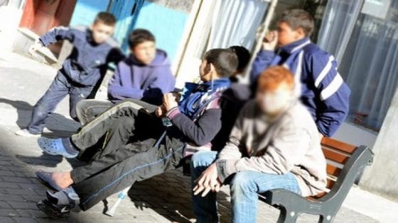 محاكمة أستاذ التربية الإسلامية بمراكش.. ارتفاع عدد الضحايا إلى 5 تلاميذ وأسئلة حول الحماية المدرسية