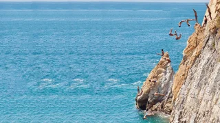 رأس الماء: حين يبتلع الإهمال سحر الطبيعة ويهدد الأرواح