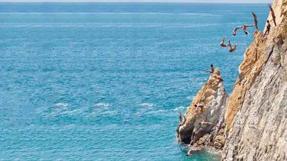 رأس الماء: حين يبتلع الإهمال سحر الطبيعة ويهدد الأرواح