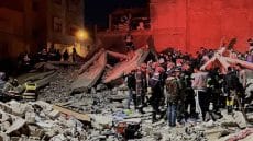 فاجعة فاس: بين مطرقة الجشع وسندان الإهمال الذي أودى بالأرواح