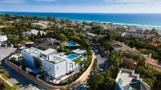 كيف تحولت عقارات إسبانيا إلى ملاذ آمن لتهريب ثروات النخبة في زمن الأزمة الخانقة؟