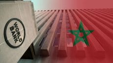 قرض البنك الدولي بقيمة 500 مليون دولار.. هل ينهي أزمة الشغل أم يعمق مديونية الشعب؟