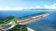 عقبة التأمين تفرمل مشروع الربط القاري بين المغرب وإسبانيا