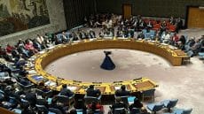 باكستان ومضيق هرمز: هل تخلت إسلام آباد عن الرياض؟