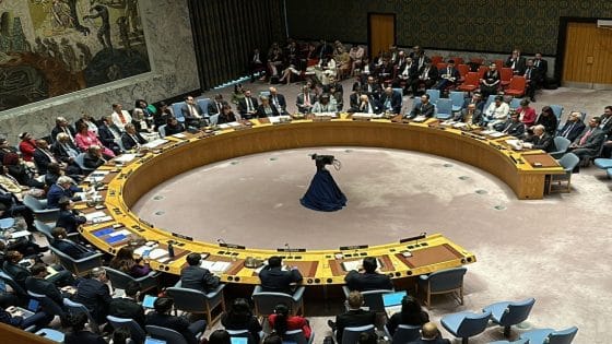 باكستان ومضيق هرمز: هل تخلت إسلام آباد عن الرياض؟