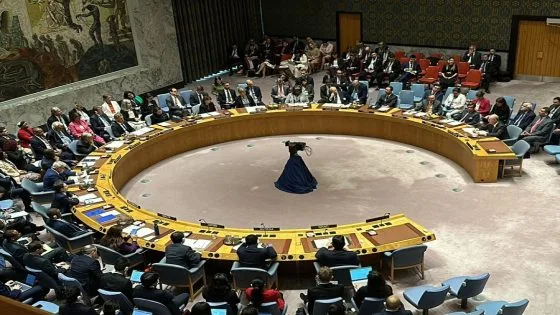 باكستان ومضيق هرمز: هل تخلت إسلام آباد عن الرياض؟