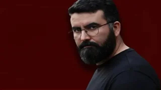 يونس أفطيط.. عندما تتحول صرخة “المطرودين” إلى “حبل مشنقة” قضائي للصحفي