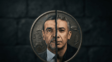 نظام الطيبات بين الجدل الطبي واستغلال الخطاب الديني: لماذا أثار ضياء العوضي كل هذا الاعتراض؟