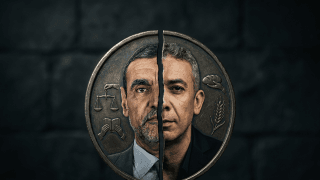نظام الطيبات بين الجدل الطبي واستغلال الخطاب الديني: لماذا أثار ضياء العوضي كل هذا الاعتراض؟