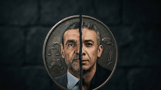 نظام الطيبات بين الجدل الطبي واستغلال الخطاب الديني: لماذا أثار ضياء العوضي كل هذا الاعتراض؟