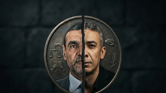 نظام الطيبات بين الجدل الطبي واستغلال الخطاب الديني: لماذا أثار ضياء العوضي كل هذا الاعتراض؟
