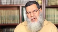 شيماء الدرازي تقاضي الفيزازي بعد إساءته لأسطول الصمود