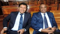 محكمة الدار البيضاء تصدر أحكام إسكوبار الصحراء بحق الناصري وبعيوي