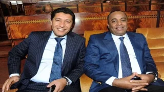 محكمة الدار البيضاء تصدر أحكام إسكوبار الصحراء بحق الناصري وبعيوي