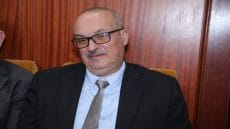 ترتيبات سياسية مبكرة في دائرة إقليم الحسيمة لحسم الاستحقاقات المقبلة