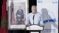 بنعبد الله يكتشف “خطأه الجسيم” قبل الانتخابات: هل هو اعتراف متأخر أم تمسكن حتى تمكن؟