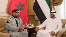 إدانة مغربية شديدة اللهجة في فيينا للاعتداءات على الإمارات
