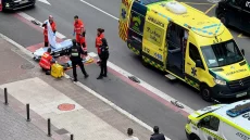 مقتل مغربي في إسبانيا برصاصة في الصدر إثر شجار بضواحي مدريد