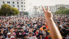 معتقلي الريف ومحمد زيان: البيجيدي يطالب بالعفو العام