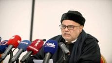 انضمام فوزي لقجع لحزب البام: ابن كيران يخرج عن صمته ويعلق