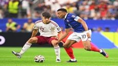 المنتخب الإسباني يهزم فرنسا ويتأهل لنهائي مونديال 2026