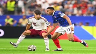المنتخب الإسباني يهزم فرنسا ويتأهل لنهائي مونديال 2026