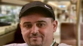 شهامة تنهي حياة بطل مغربي في بروكسيل: إدريس أطونان يدفع حياته ثمناً للدفاع عن امرأة في الترام