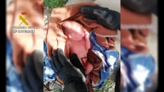 رضيع في قلب عاصفة كالاسبارا: عائلة مغربية تطالب بالعدالة وبلدة إسبانية ترفض الاتهام بالعنصرية