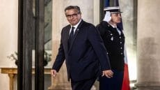 هل قطع أخنوش عطلته بأمر من الملك أم تحت ضغط إسباني؟ عودة مايوركا تفتح أسئلة ثقيلة