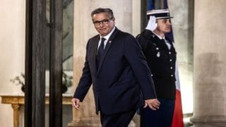 هل قطع أخنوش عطلته بأمر من الملك أم تحت ضغط إسباني؟ عودة مايوركا تفتح أسئلة ثقيلة