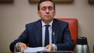 وزير الخارجية الإسباني يغلق باب التفاوض حول سبتة ومليلية ويرهن الشراكة بضبط الحدود