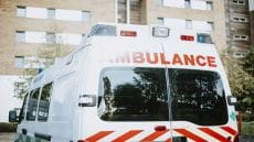 بوكيدان.. تدخل أمني يحبط محاولة شاب إنهاء حياته ويعيد نقاش الضغوط النفسية للواجهة