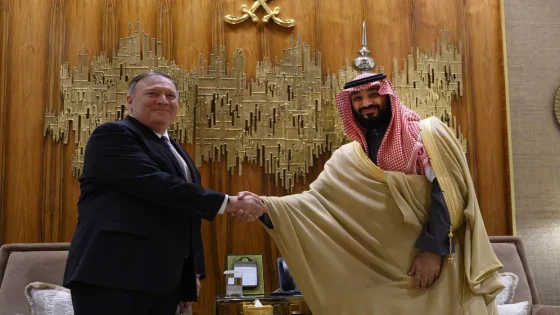 السعودية تحذف عبارة “المسلمون لن يتخلوا عن القدس أبدًا”.. وإسرائيل تصفق للتعديل