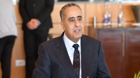 الأمن الوطني ومراقبة التراب الوطني ينفيان اختراق قواعد بياناتهما ويكشفان حقيقة المعطيات المتداولة