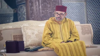 عفو ملكي ثالث في أقل من شهر.. ومعتقلو حراك الريف خارج اللائحة مجددًا
