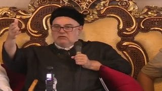 بنكيران يفتح النار على أخنوش من الناظور بسبب مارتشيكا