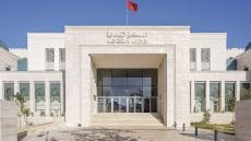 إطلاق سراح نجل الوزير رياض مزور وتحقيق موازٍ مع رجلي أمن