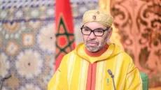 عفو ملكي جديد يستثني معتقلي حراك الريف: الأمل يتجدد والانتظار يطول